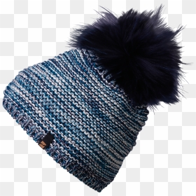 Winter Hat No Background, HD Png Download - link hat png