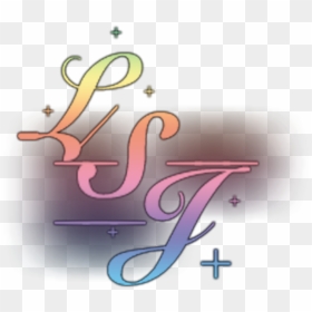 Check If Love Didn"t Hurt Mixtape On Datpiff - Calligraphy, HD Png Download - datpiff logo png