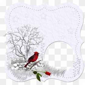 Turkey, HD Png Download - holiday background png