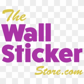 The Wall Sticker Store - Graphic Design, HD Png Download - assassin's creed syndicate png