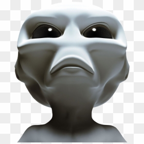 Alien Png - Alien Hd Png, Transparent Png - alien face png