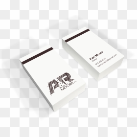 Business-card, HD Png Download - business card png