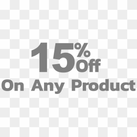 Graphics, HD Png Download - 15% off png