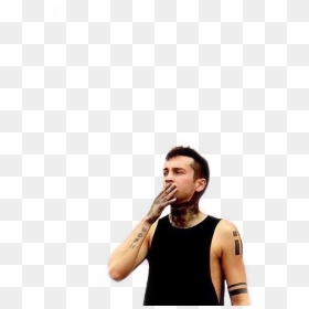 Tyler Joseph Wallpaper Phone , Png Download, Transparent Png - tyler joseph png