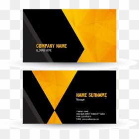 Paper Card Business Visiting Free Download Png Hq Clipart - Twin Peaks Davie, Transparent Png - business card png