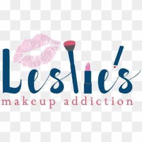 Makeup Clipart Smudge, HD Png Download - smudge png