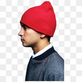 Joseph Png Tyler, Transparent Png - tyler joseph png