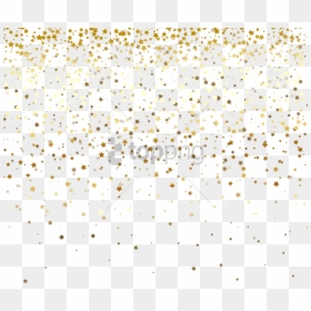 Free Png Transparent Stars Png Image With Transparent - Transparent Background Stars Free, Png Download - hanging stars png