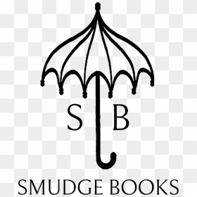 Smudge Books , Png Download, Transparent Png - smudge png