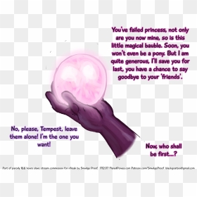 Graphic Design, HD Png Download - smudge png