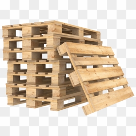 Gta Pallet Stack - Pallet Stock, HD Png Download - pallet png