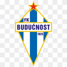 Nfl Football Team Logos And Names Transparent Stock - Fk Budućnost Podgorica, HD Png Download - nfl football png