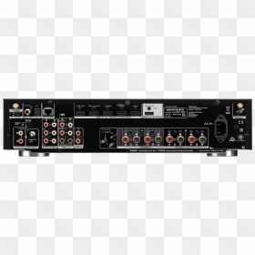Nr1200 Marantz, HD Png Download - cinch gaming png