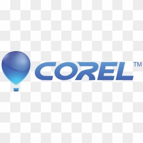 Corel Coupon Codes - Coreldraw Graphics Suite 2019 Logo Png, Transparent Png - 15% off png