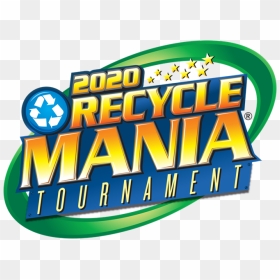 Iowa State Participates In Recyclemania"   Class="img - Recyclemania 2020, HD Png Download - iowa state logo png