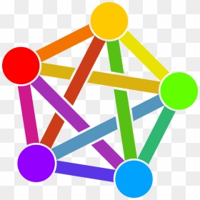 Transparent Kazoo Clipart - Matrix Clipart, HD Png Download - kazoo png