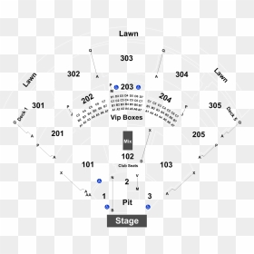 Diagram, HD Png Download - snoop dogg face png