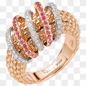 Engagement Ring, HD Png Download - gold ring png