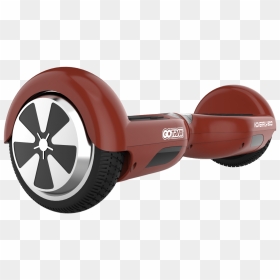 Need To Recharge Your Hoverboard - Hoverboard Gotrax, HD Png Download - hoverboard png