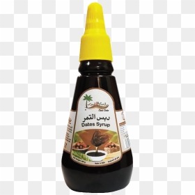 Syrup Png, Transparent Png - syrup png