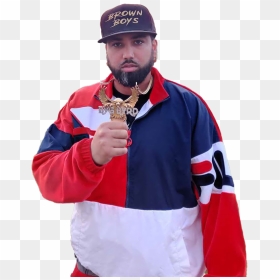 Byg Byrd Free Png Images - Costume, Transparent Png - snoop dogg face png