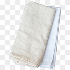 Matching Blank Napkins - Wool, HD Png Download - napkin png