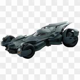 Batmobile Batman Vs Superman Png , Png Download - Transparent Batman V Superman Batman Png, Png Download - batmobile png
