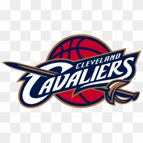 Cleveland Cavaliers Logo 2003, HD Png Download - lebron james cavs png