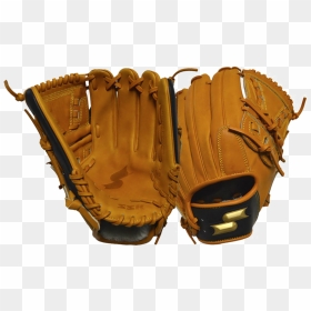Baseball Gloves Png Transparent Image - Guantes De Baseball Sasaki, Png Download - baseball glove png