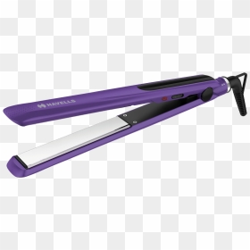 Hair Iron Transparent Background - Havells Hair Straightener Price, HD Png Download - pallet png