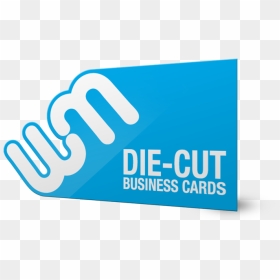 Business Card Png, Transparent Png - business card png