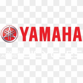 Bike Company Logo Png, Hd Png Download - All Bike Logo Png, Transparent Png - yamaka png