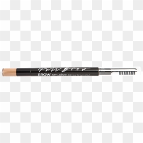 Eye Liner, HD Png Download - smudge png