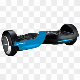 Electric Hoverboard With Auto Balance Function - Hoverboard Pro 2, HD Png Download - hoverboard png