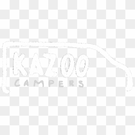 Kazoo Campers , Png Download - Darkness, Transparent Png - kazoo png
