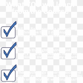 Sales Person Will Learn - Fête De La Musique, HD Png Download - objection png