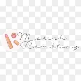 Modish Rambling - Calligraphy, HD Png Download - eye of horus png