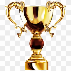This Png File Is About Trophy - Transparent Background Trophy Png, Png Download - nba trophy png