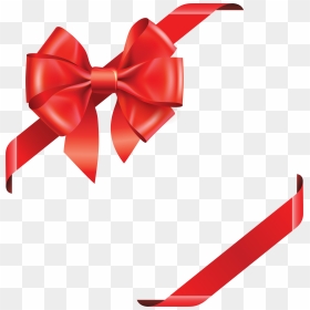 Bystraya Gift Card Shop Flight - Gift Voucher Bow Png, Transparent Png - gift bow png