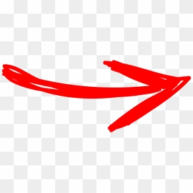 Clip Art, HD Png Download - seta png
