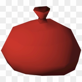 The Runescape Wiki - Umbrella, HD Png Download - red balloons png