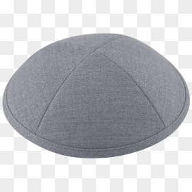 Suit Kippot"  Class="lazyload Lazyload Fade In"  Style= - Beanie, HD Png Download - yamaka png
