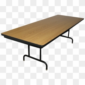 Table Png Image - Transparent Wooden Table Png, Png Download - pallet png