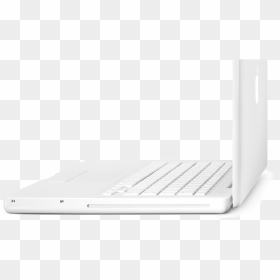 Macbook White, HD Png Download - macbook hearts png