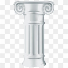 Column Png Clip Art Image - Column, Transparent Png - column png