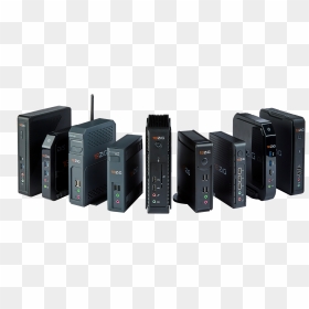 10zig Family One Good Copy Resized 1 - Electronics, HD Png Download - computer.png
