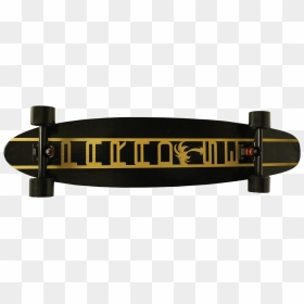 Gold Lines Png, Transparent Png - gold lines png