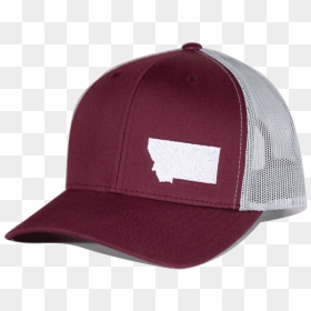 Baseball Cap, HD Png Download - link hat png