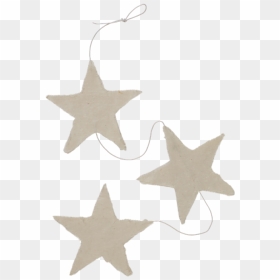 Mulberry Stars, 3 Hanging - High Resolution Flag Of Philippines, HD Png Download - hanging stars png