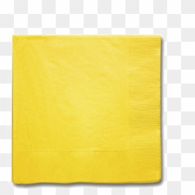 Napkin Png Background Image, Transparent Png - napkin png